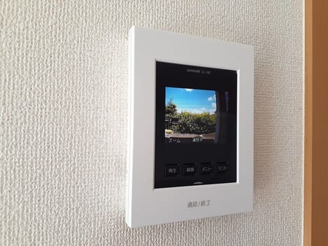 Naikan11 20240809000000