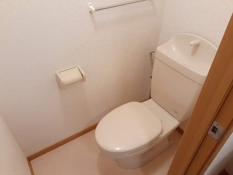 Naikan12 20240809000000