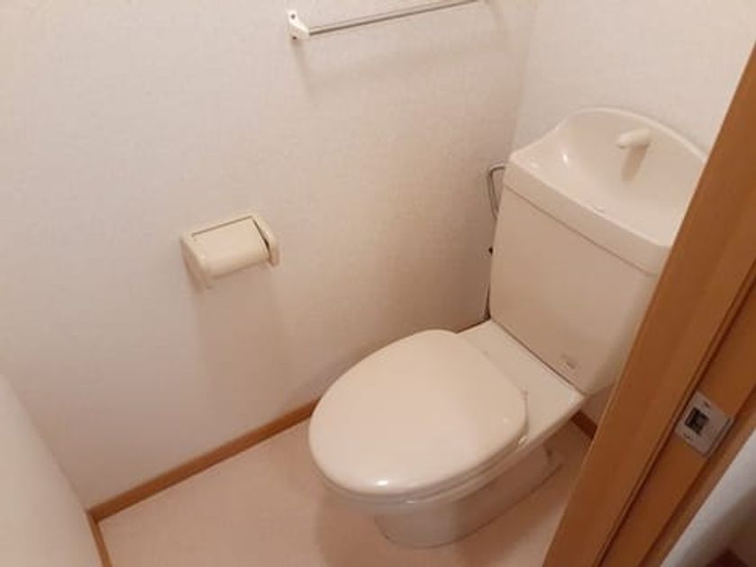 Naikan12 20240809000000 945x630