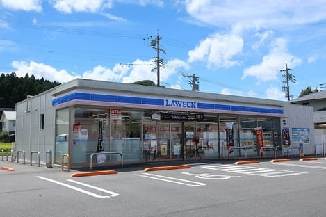 Naikan14 20240809000000