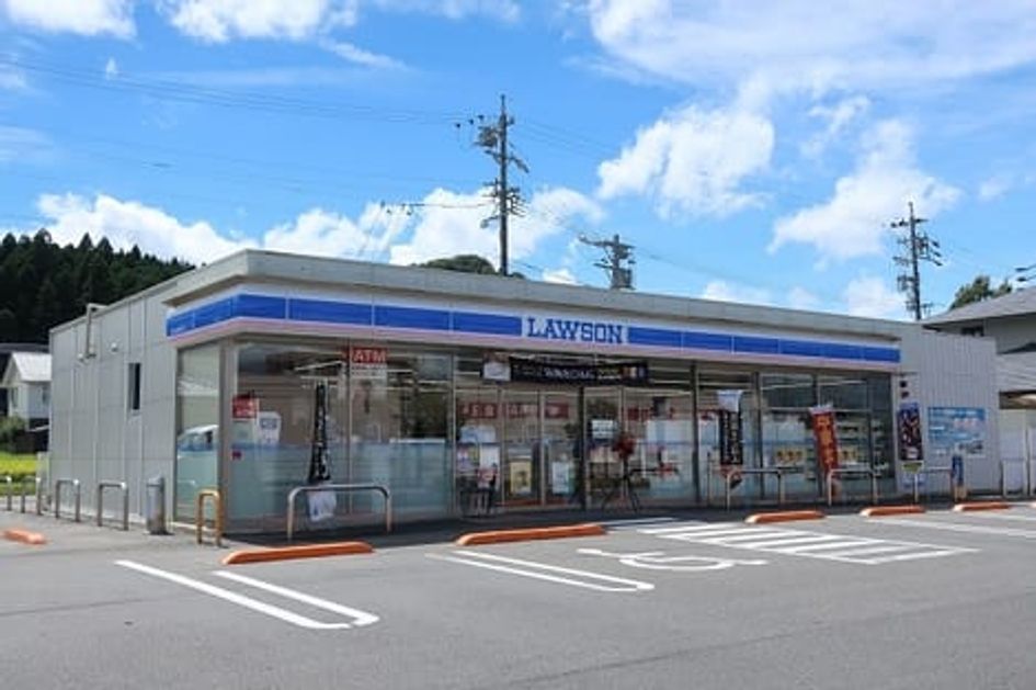 Naikan14 20240809000000 945x630