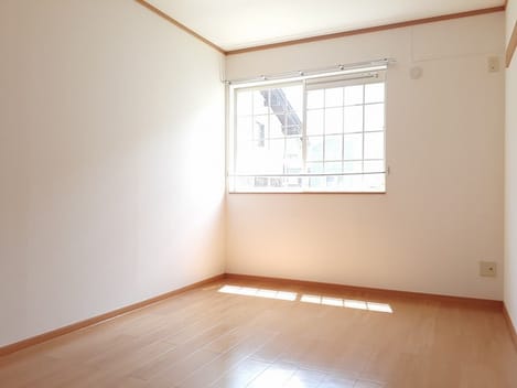 Naikan3 20240809000000