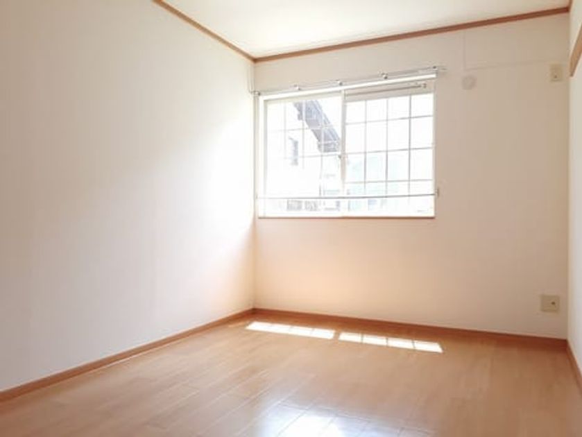 Naikan3 20240809000000 945x630