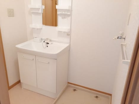 Naikan5 20240809000000