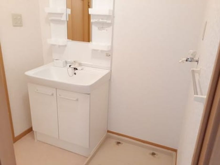 Naikan5 20240809000000 945x630