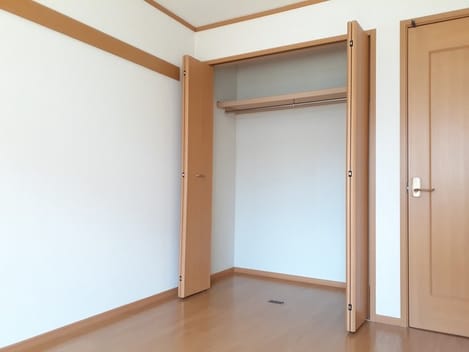 Naikan7 20240809000000