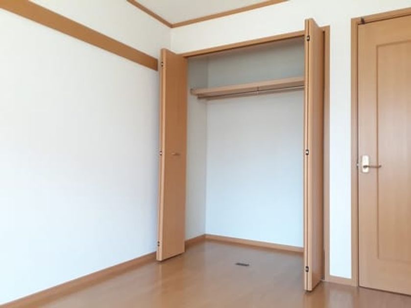 Naikan7 20240809000000 945x630