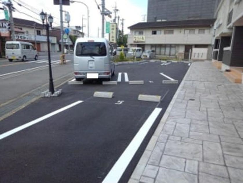 Naikan7 20190624000000 945x630