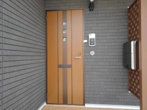 Naikan8 20190624000000