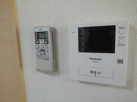 Naikan11 20141227000000