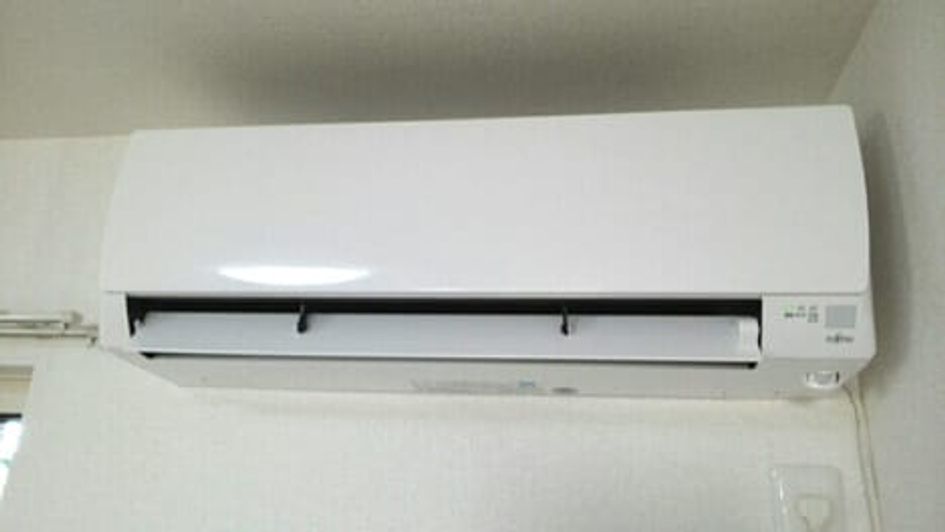 Naikan12 20141227000000 945x630
