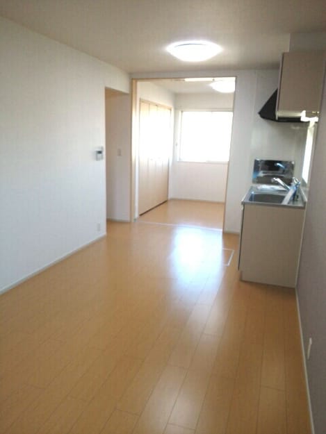 Naikan8 20180407000000