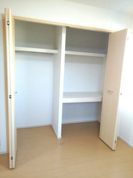 Naikan9 20141227000000