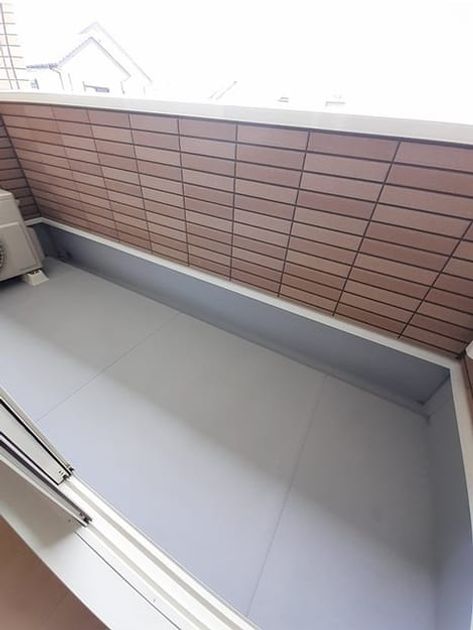 Naikan10 20240610000000 945x630