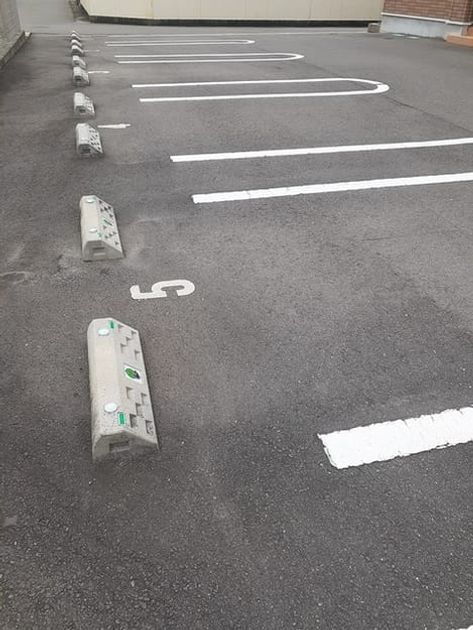 Naikan11 20240610000000 945x630