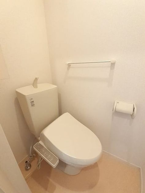 Naikan8 20240610000000 945x630