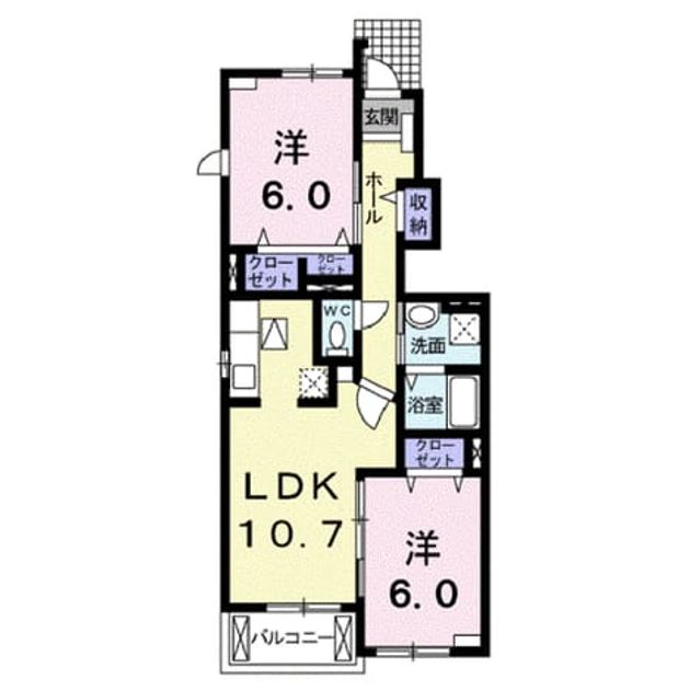 Madori 20261027000000 945x630