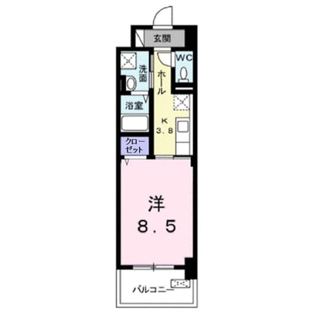 Madori 20261027000000 945x630