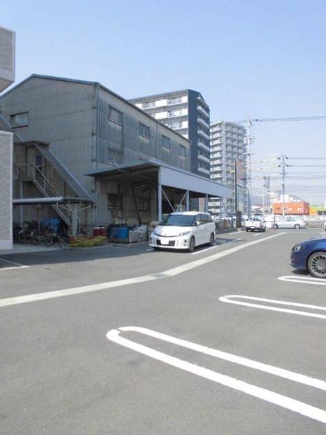 Naikan11 20180313000000 945x630