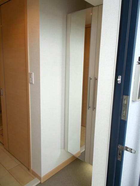 Naikan7 20150713000000