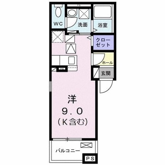 Madori 20260916000000 945x630