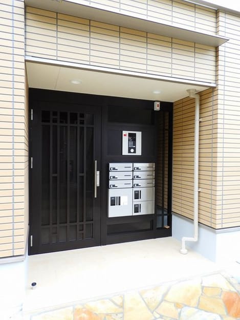 Naikan4 20230401000000