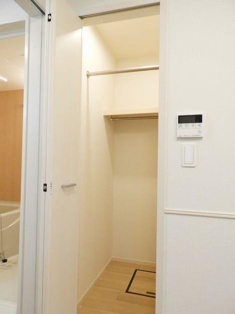 Naikan7 20230401000000