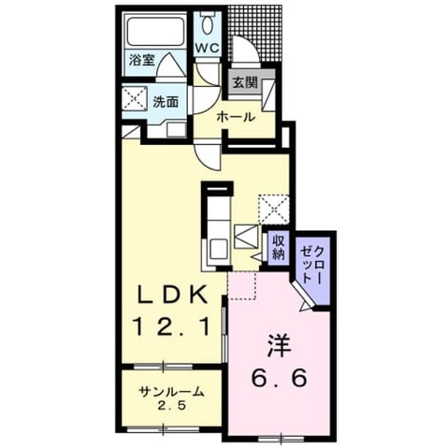 Madori 20250228000000 945x630