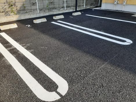 Naikan11 20220603000000
