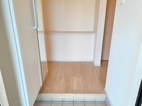 Naikan7 20220603000000