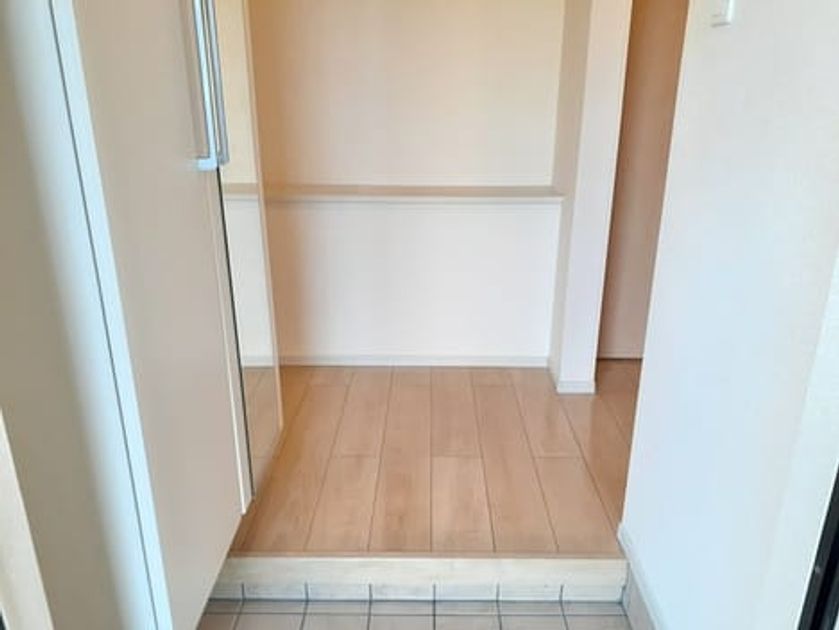 Naikan7 20220603000000 945x630