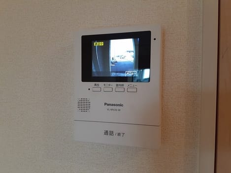 Naikan8 20220603000000