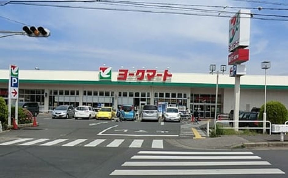 Naikan14 20220802000000 945x630