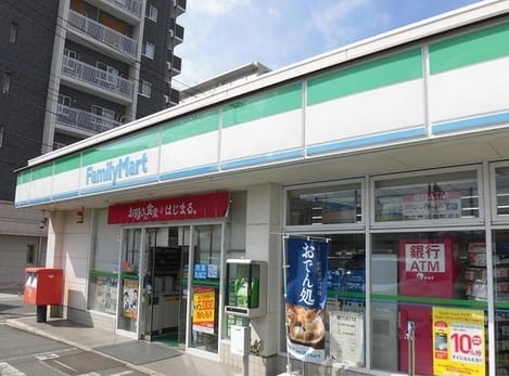 Naikan16 20220802000000