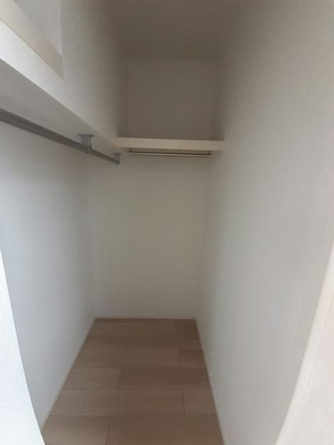 Naikan6 20230123000000 945x630
