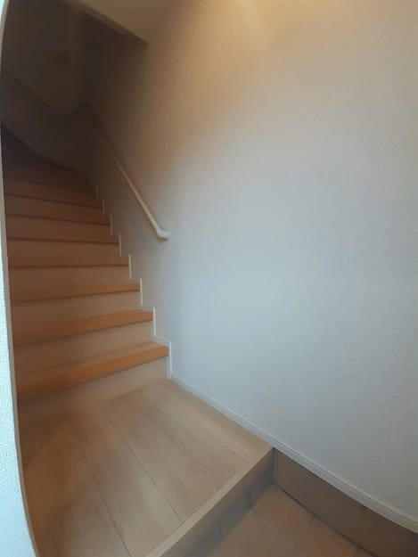 Naikan8 20230123000000