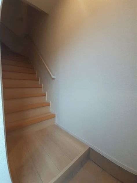 Naikan8 20230123000000 945x630