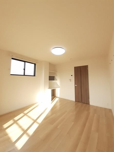 Naikan9 20231031000000