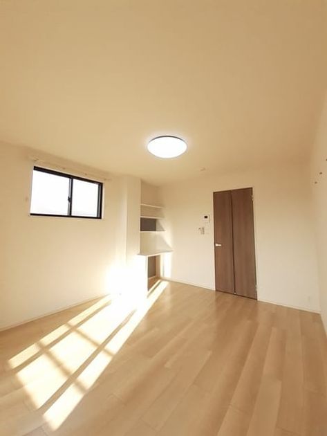 Naikan9 20231031000000 945x630
