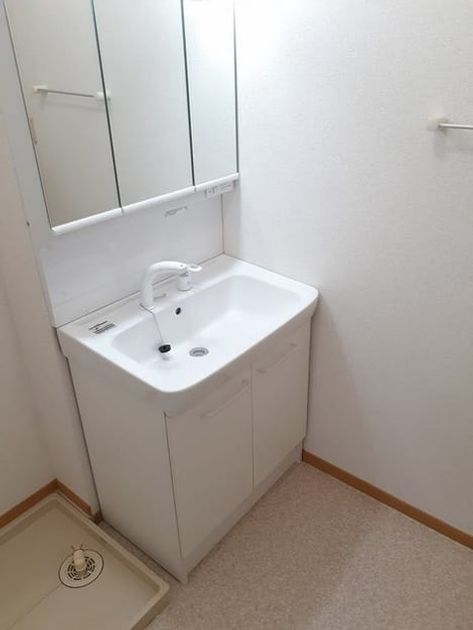 Naikan6 20211125000000 945x630