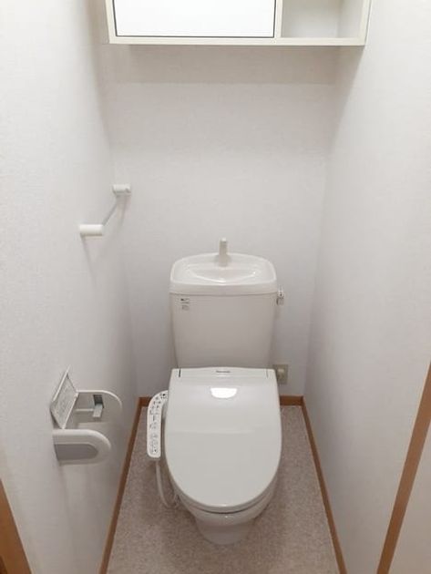 Naikan7 20211125000000 945x630