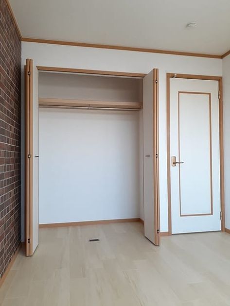 Naikan8 20211125000000 945x630