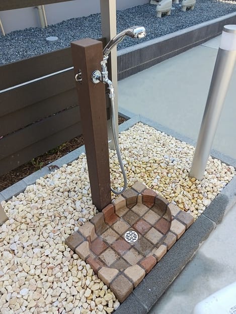 Naikan10 20250220000000