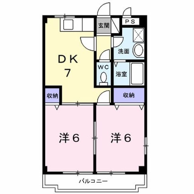 Madori 20250226000000 640x640