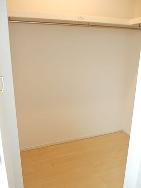 Naikan8 20210830000000 945x630