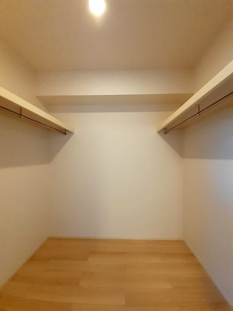 Naikan12 20231023000000