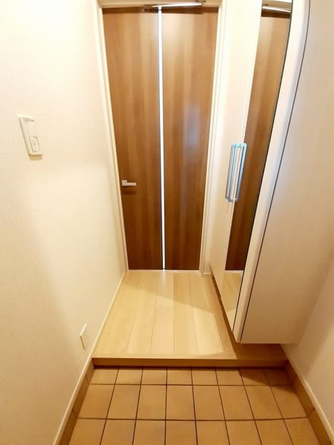 Naikan6 20231023000000