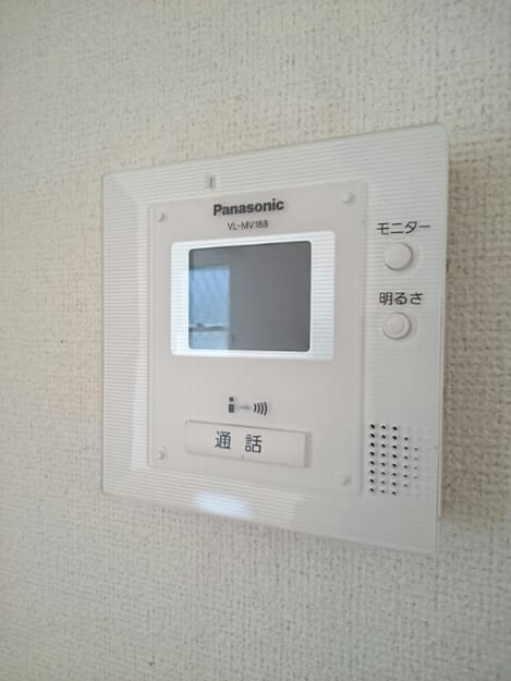 Naikan10 20210114000000