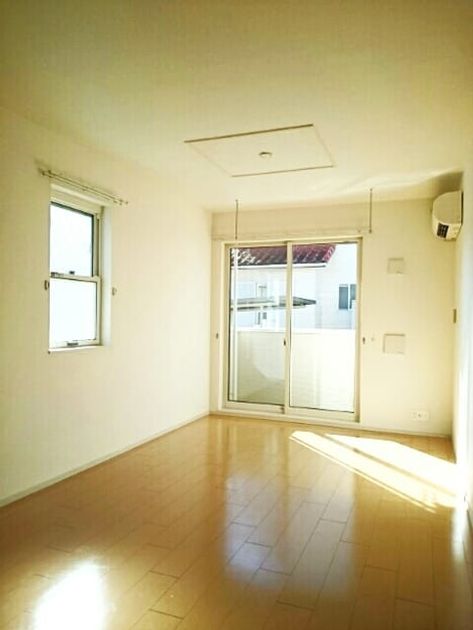 Naikan1 20210114000000 945x630