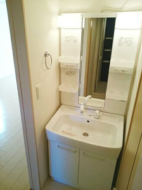 Naikan4 20210114000000 945x630
